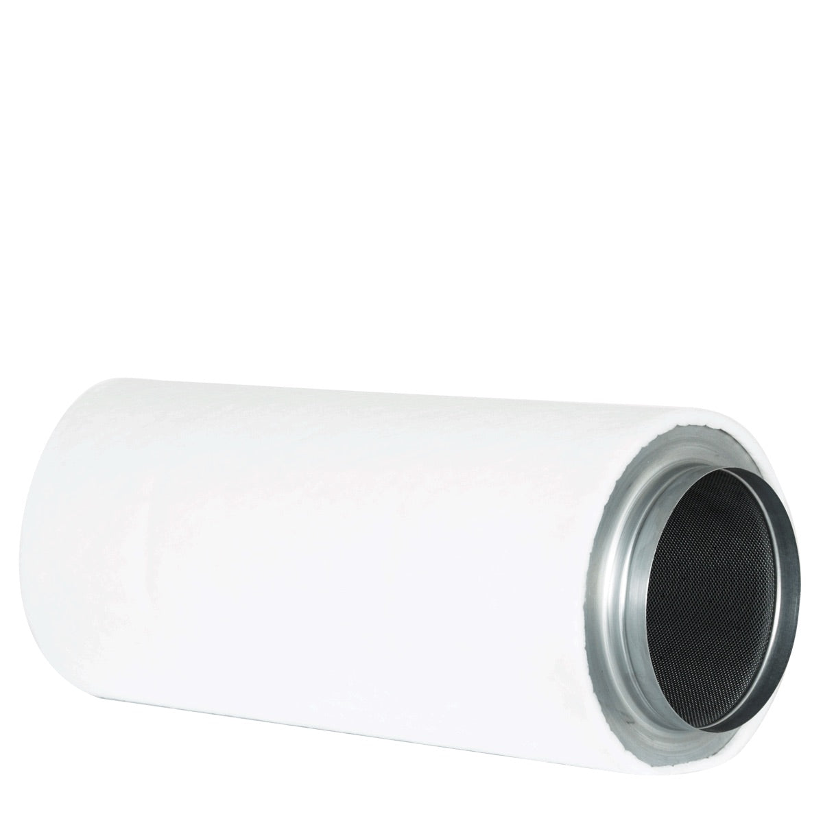 PK activated carbon filter | 250/750