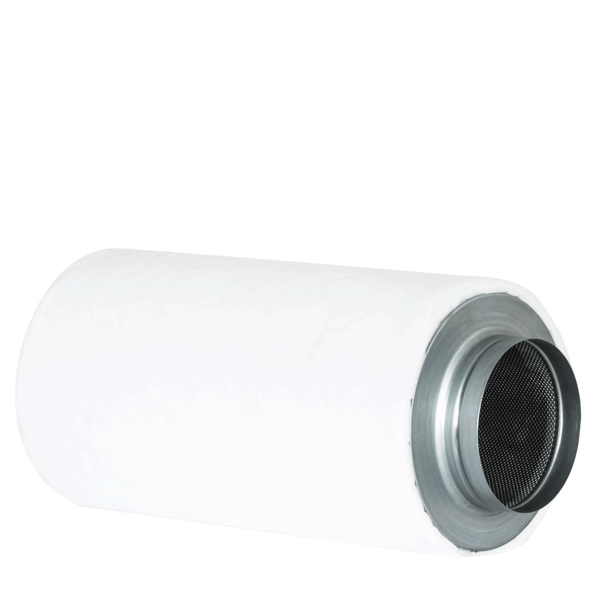 PK activated carbon filter | 160/500